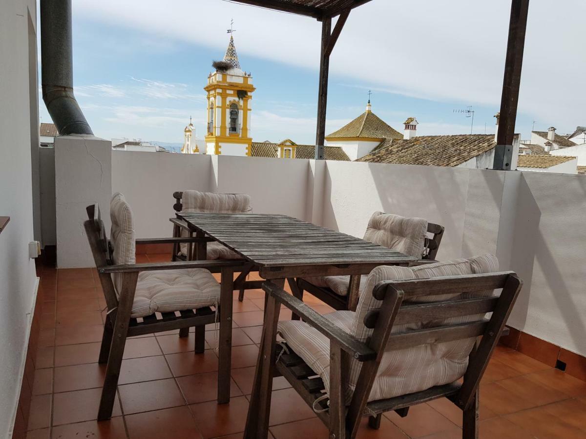 Сasa de vacaciones Casa De Abajo