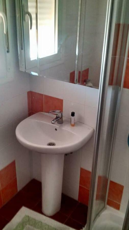Apartamento De 3 Cercano A La Playa