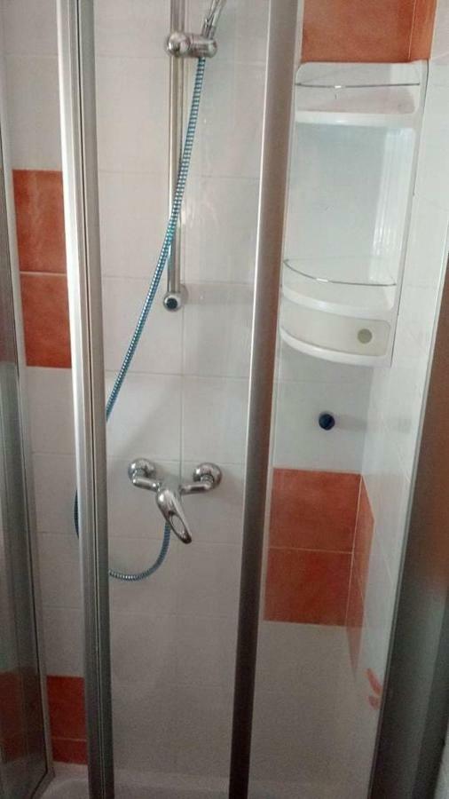 Apartamento De 3 Cercano A La Playa *