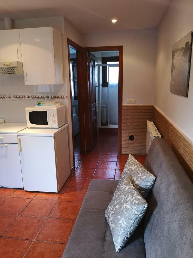 Apartment La Tarazana 4 *