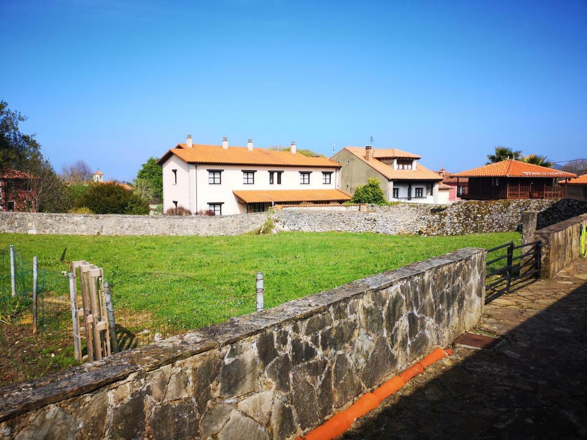 La Tarazana 4 * La Pereda de Llanes