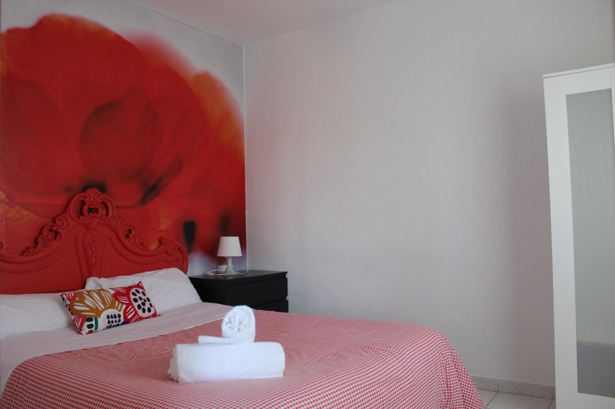 Aloja Puerto Deportivo Apartamento Ayamonte