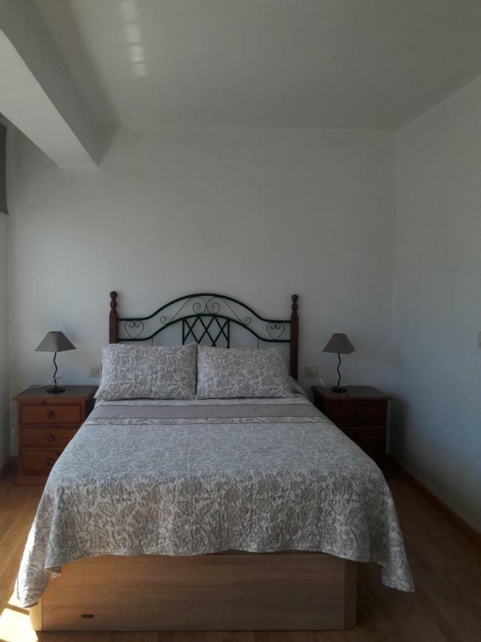 Santa Catalina 46 Holiday home
