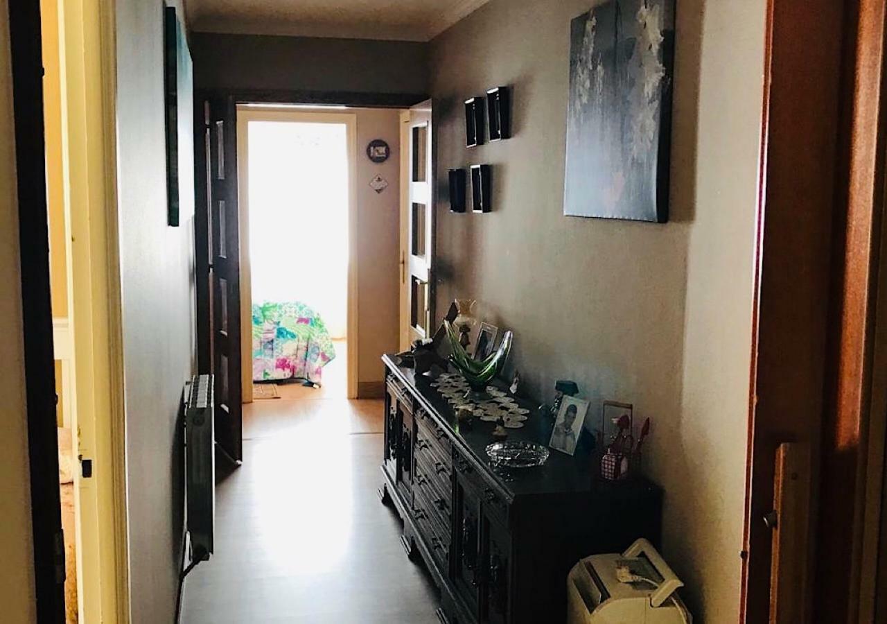 Apartamento Mi Casa Dos
