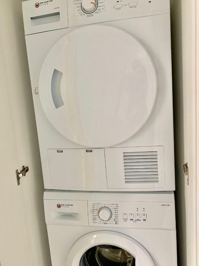 Apartamento Centro Derecha Noia