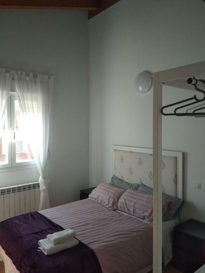 La Casita De Сasa de vacaciones