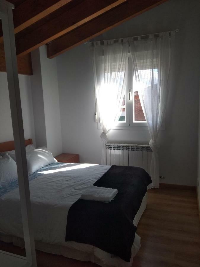 La Casita De