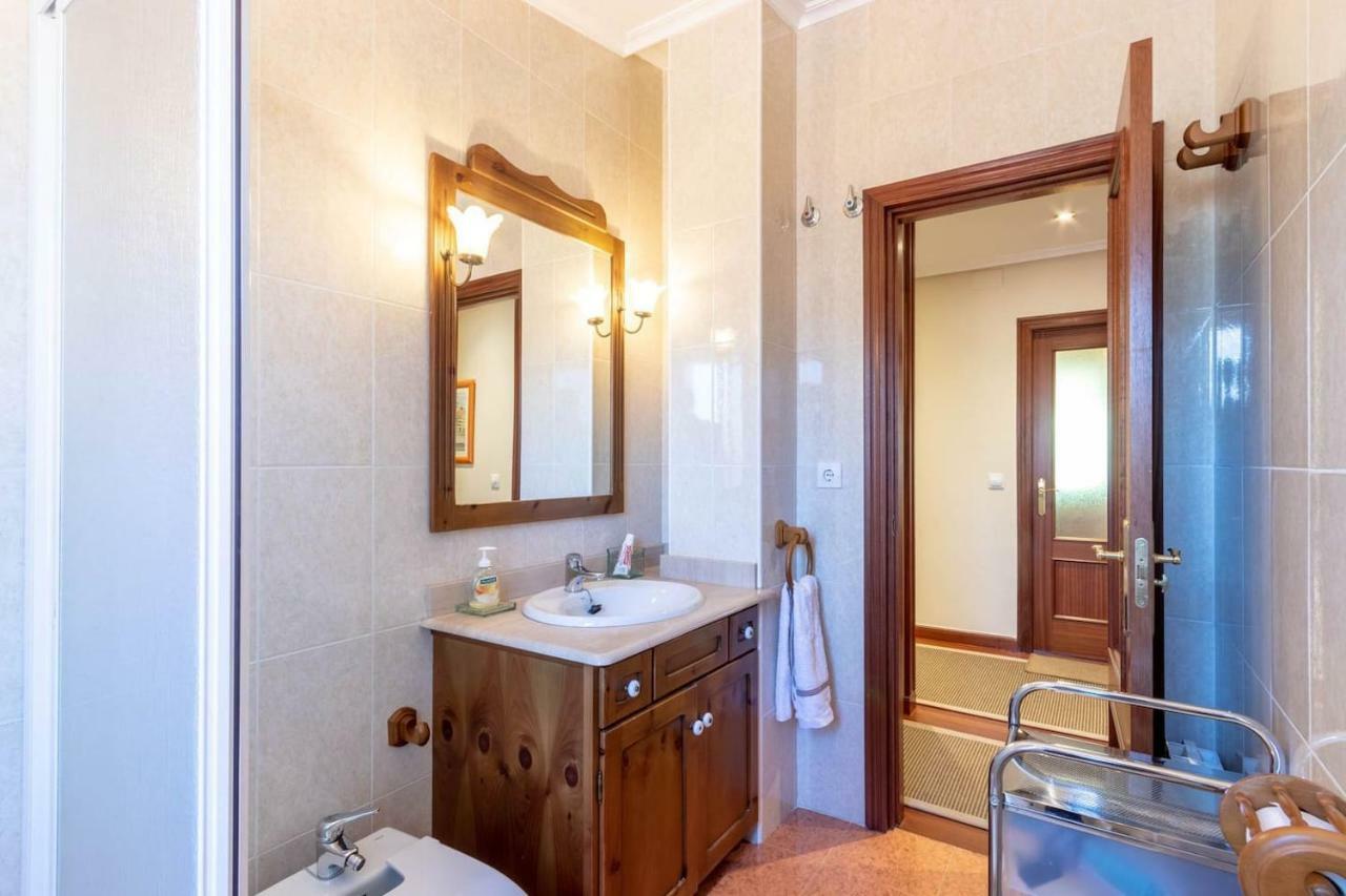 ático Con 2 Terrazas, 25m2 Cada By Urban Hosts Apartamento
