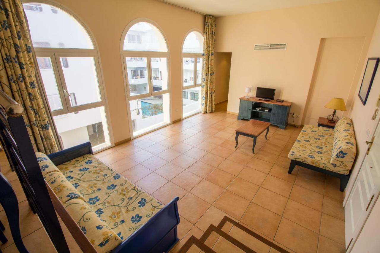 Near The Sea With Wifi And Pool Port de Pollenca