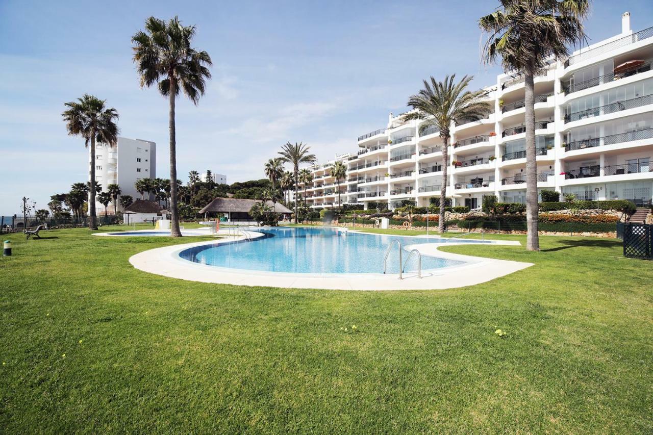 Apartment Mi Capricho *