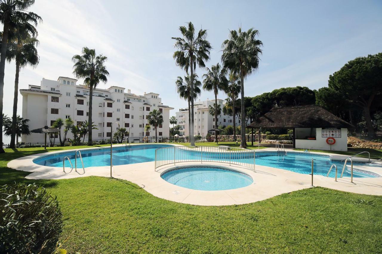 Mi Capricho Apartment