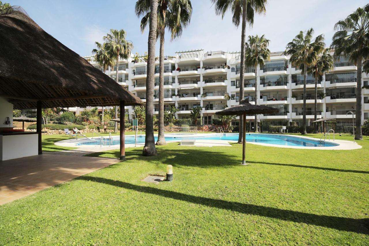 Apartment Mi Capricho *