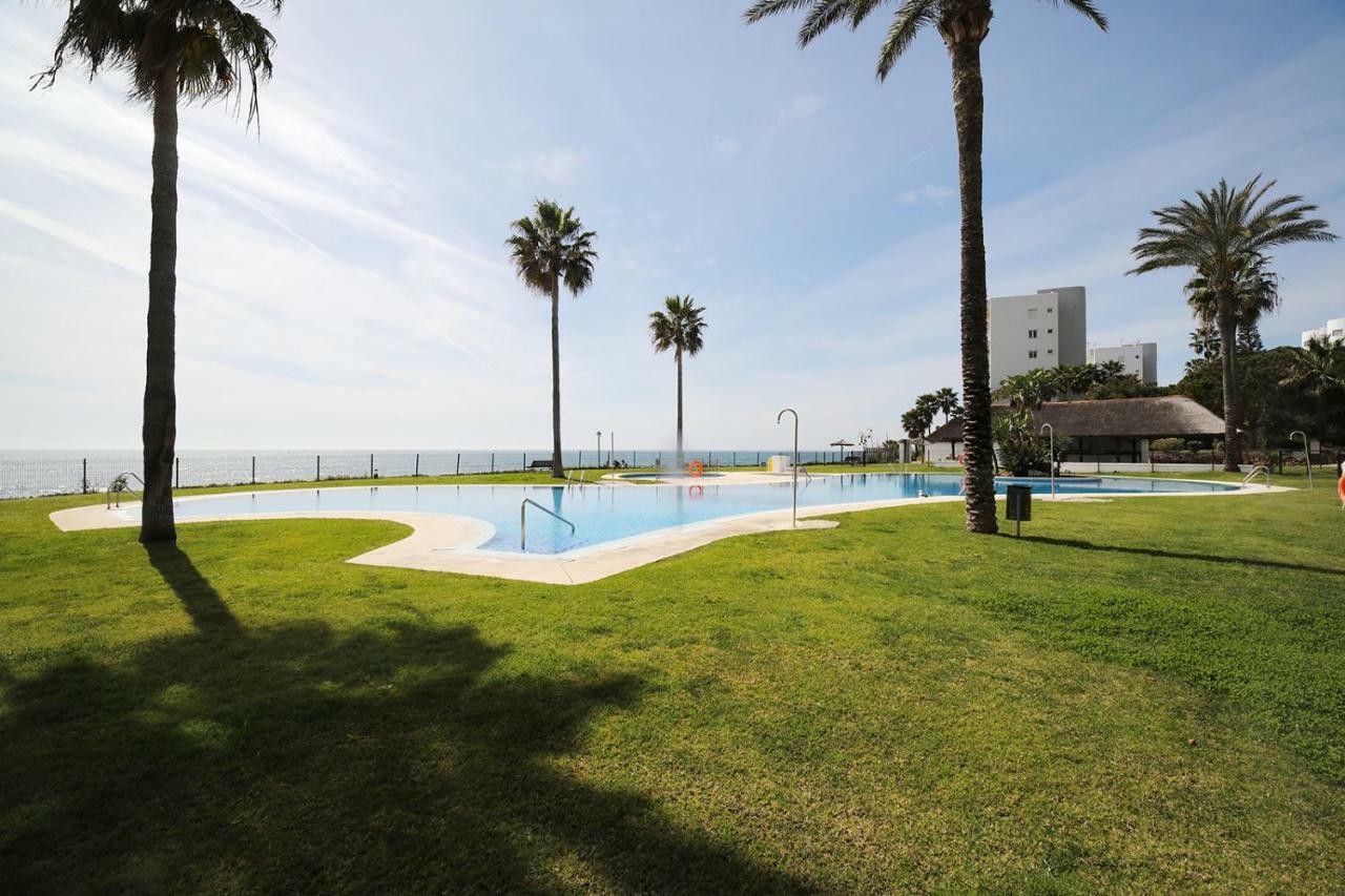 Mi Capricho Apartment *