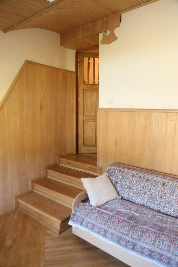 Casa Da Ferreira * Rinlo