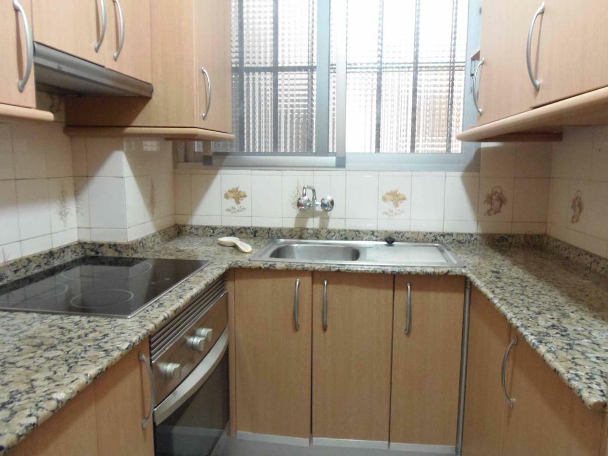 Tucasa In ► Spacious And Reformed *