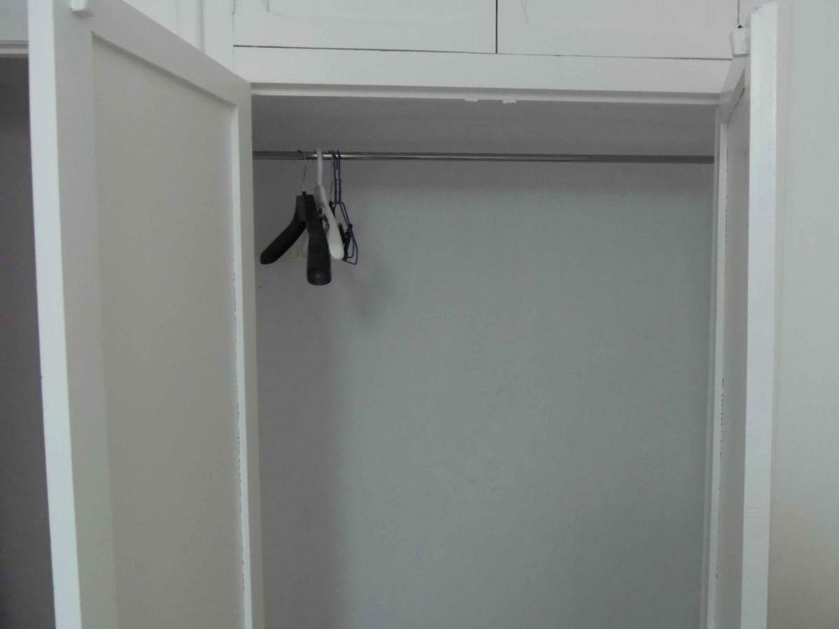 Tucasa In ► Spacious And Reformed * Benidorm