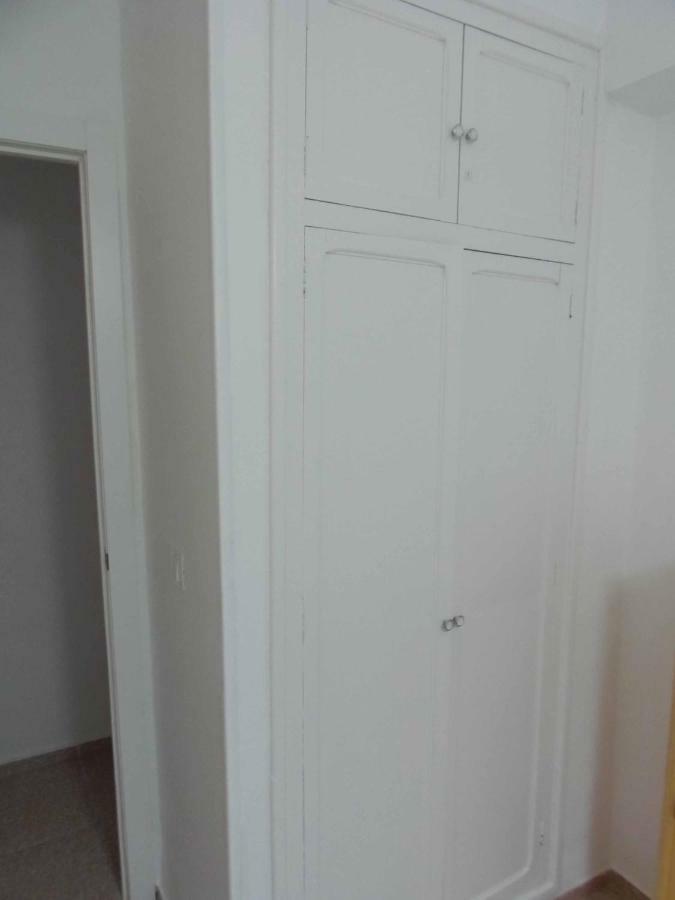 Tucasa In ► Spacious And Reformed Apartamento *