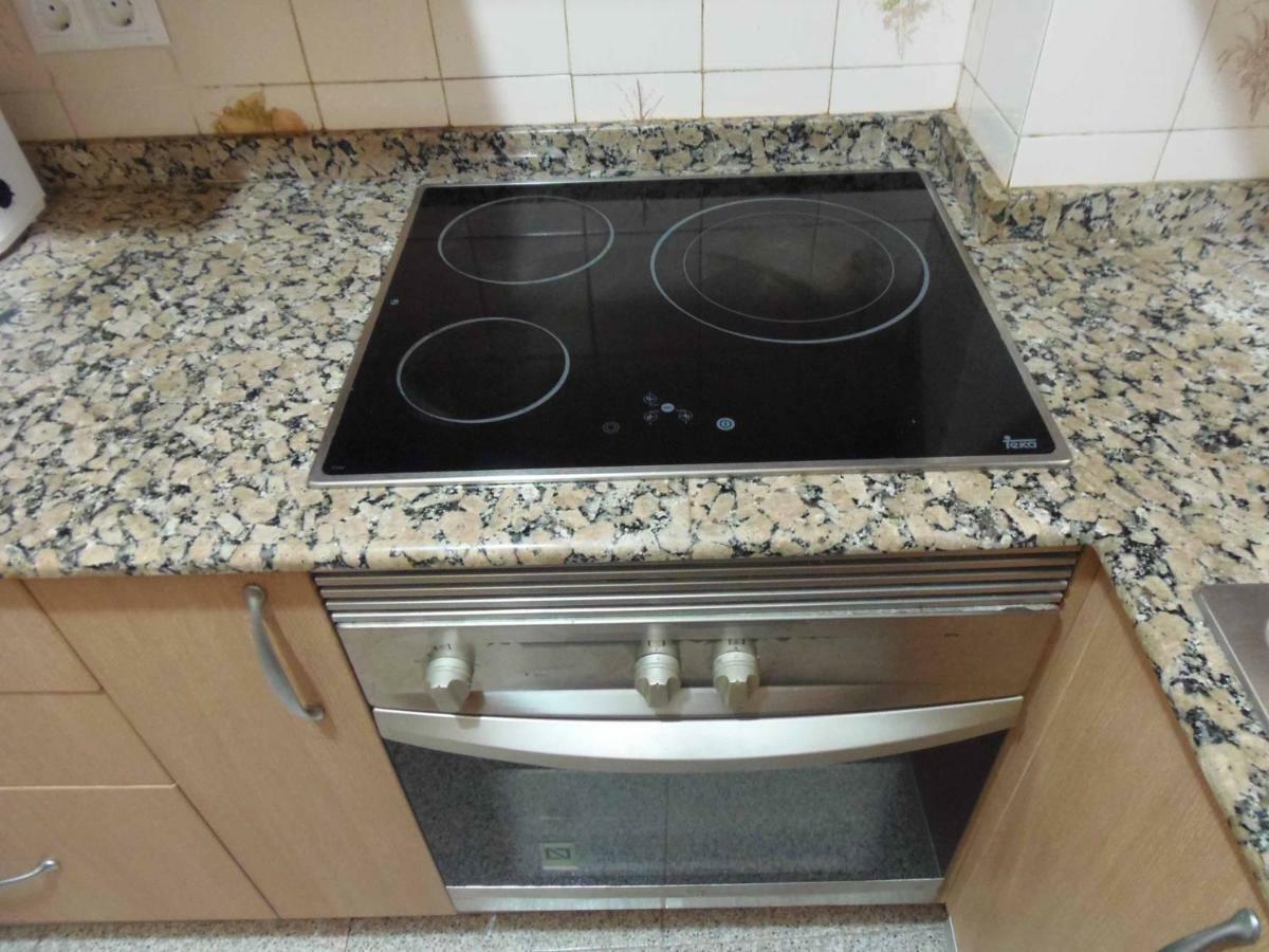 Apartamento Tucasa In ► Spacious And Reformed *