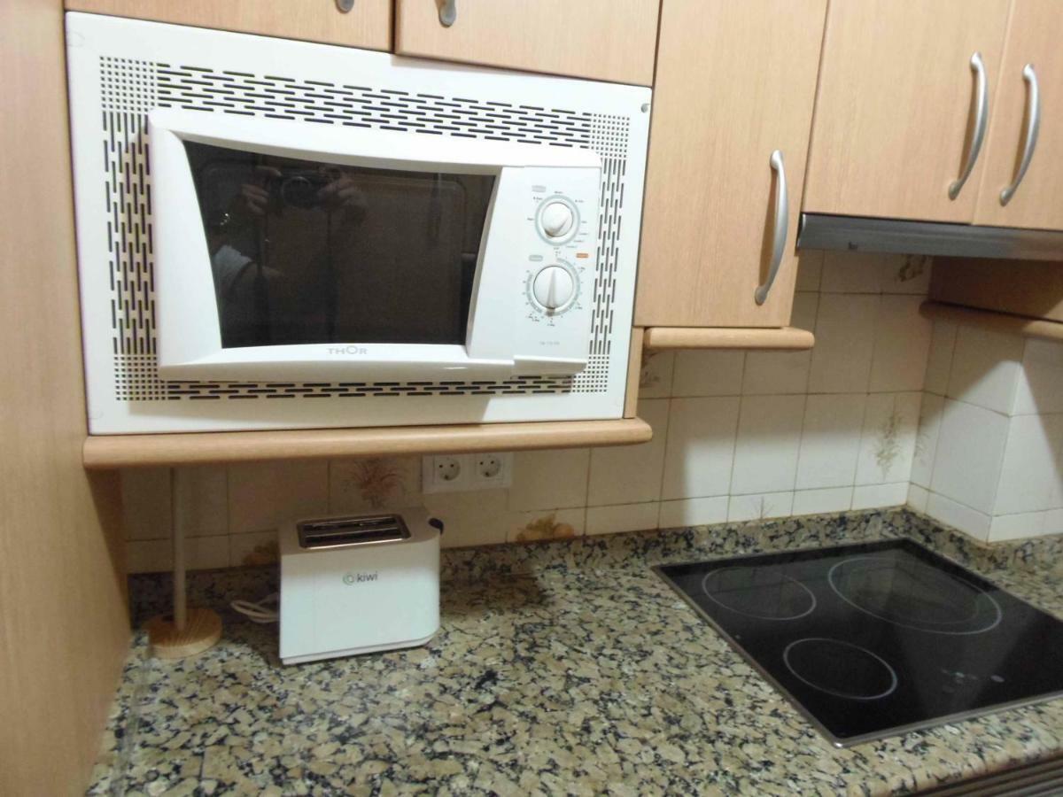 Apartamento Tucasa In ► Spacious And Reformed