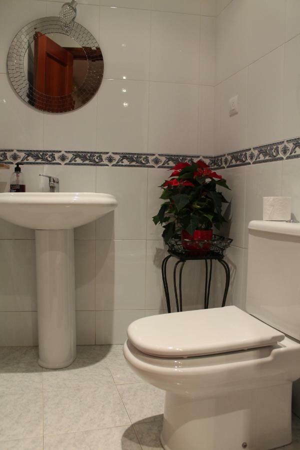 Apartment Duplex Murgadan