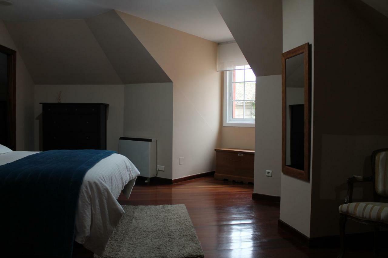 Duplex Murgadan Apartment *