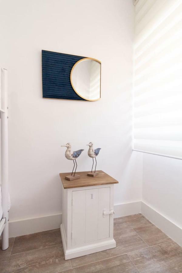 Neverending Rijana. ¡cala Rijana A Tu Alcance! Apartamento