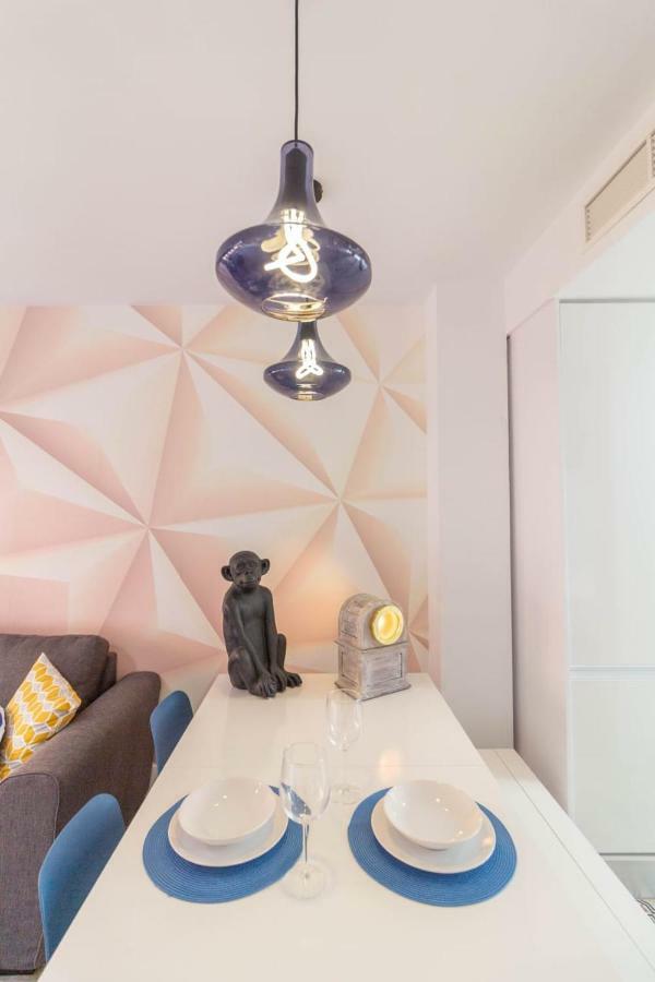 Neverending Rijana. ¡cala Rijana A Tu Alcance! Apartamento