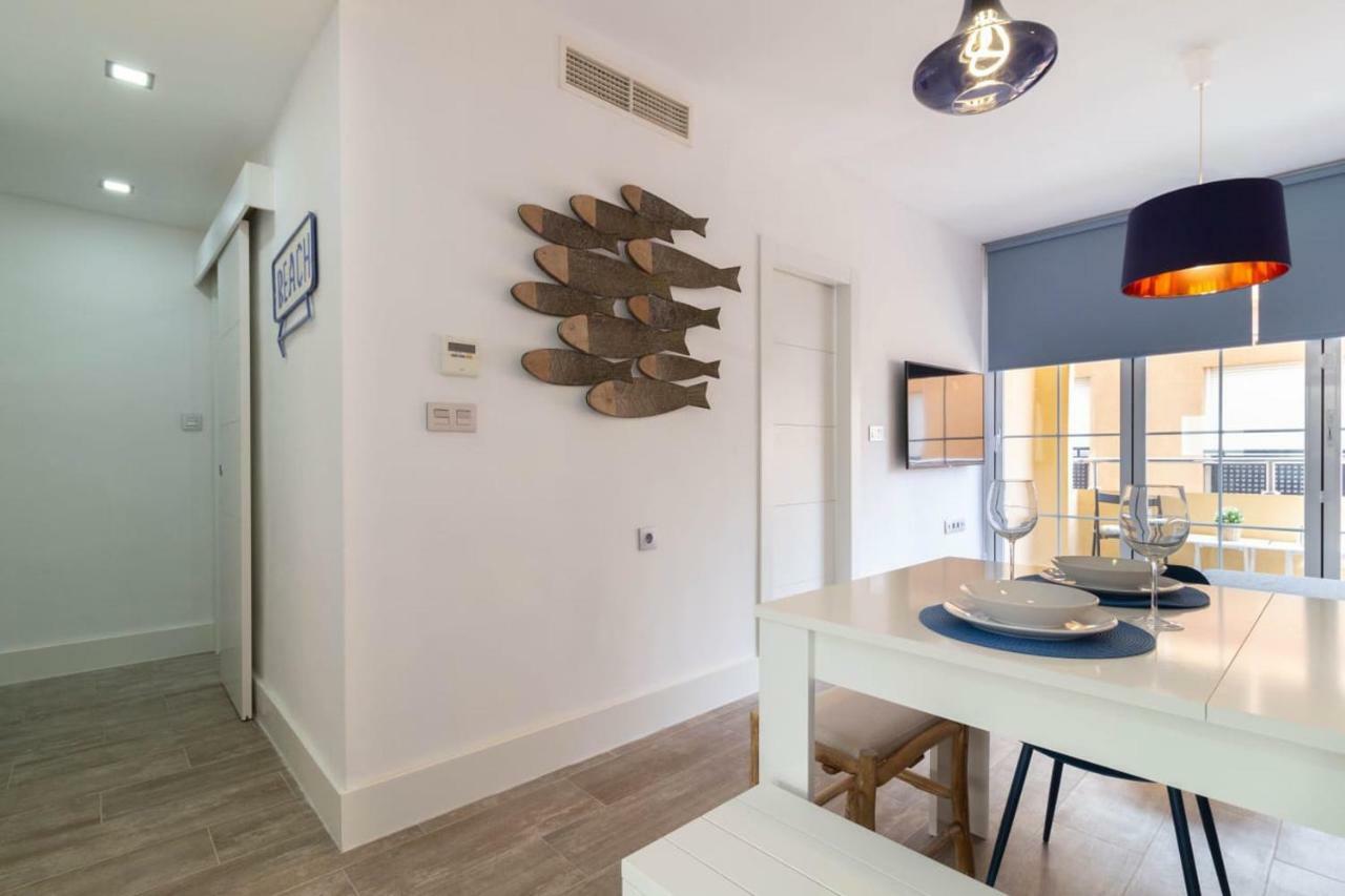 Apartamento Neverending Rijana. ¡cala Rijana A Tu Alcance! *