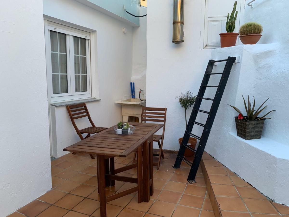 Сasa de vacaciones Casa San Jurjo *