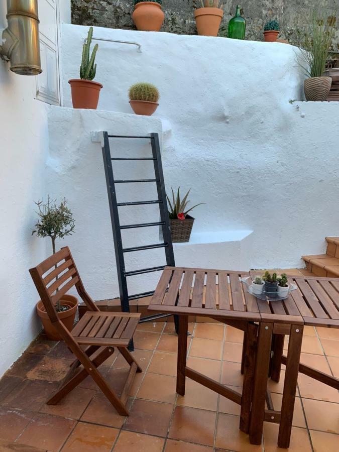 Holiday home Casa San Jurjo Finisterre