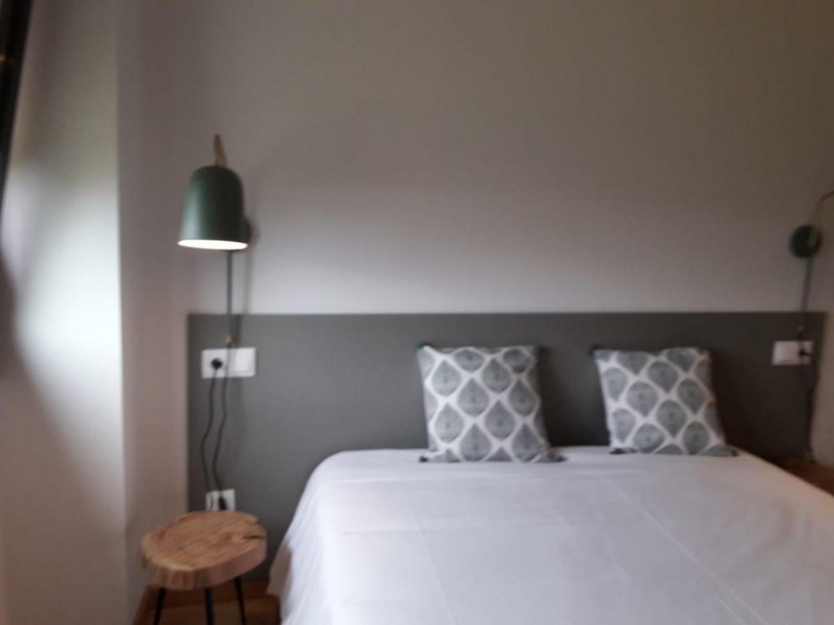 Iacobus Vut-co-00371o Apartment *