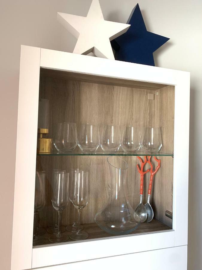 Travesía Apartamento