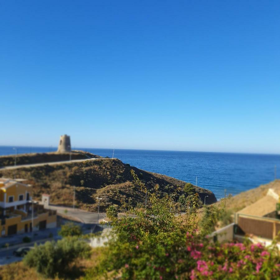 Castillo De * Lagos