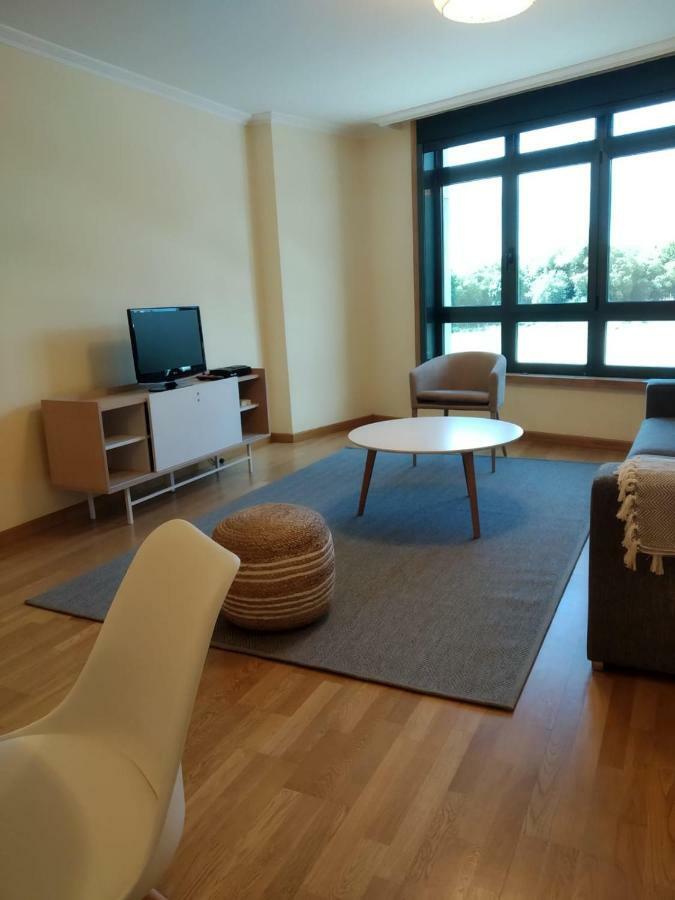 Iacobus Vut-co-00371o Apartment Padron