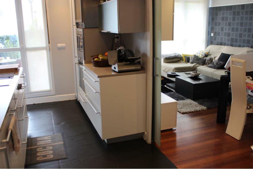 Apartment Playa