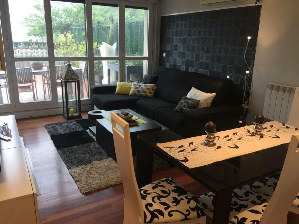 Playa Apartment *