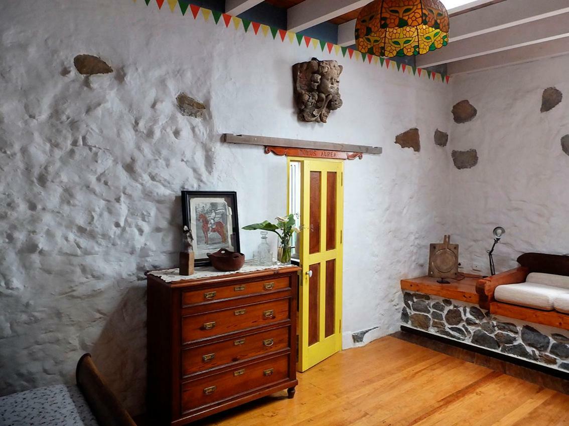 Holiday home El Lagar Del Norte