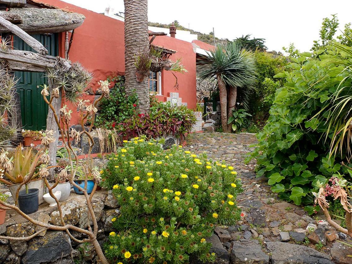 Holiday home El Lagar Del Norte *