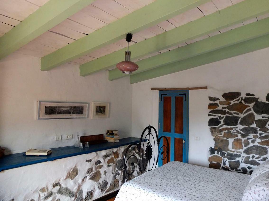 Holiday home El Lagar Del Norte Erese