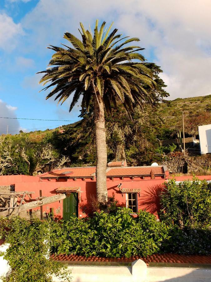 Holiday home El Lagar Del Norte