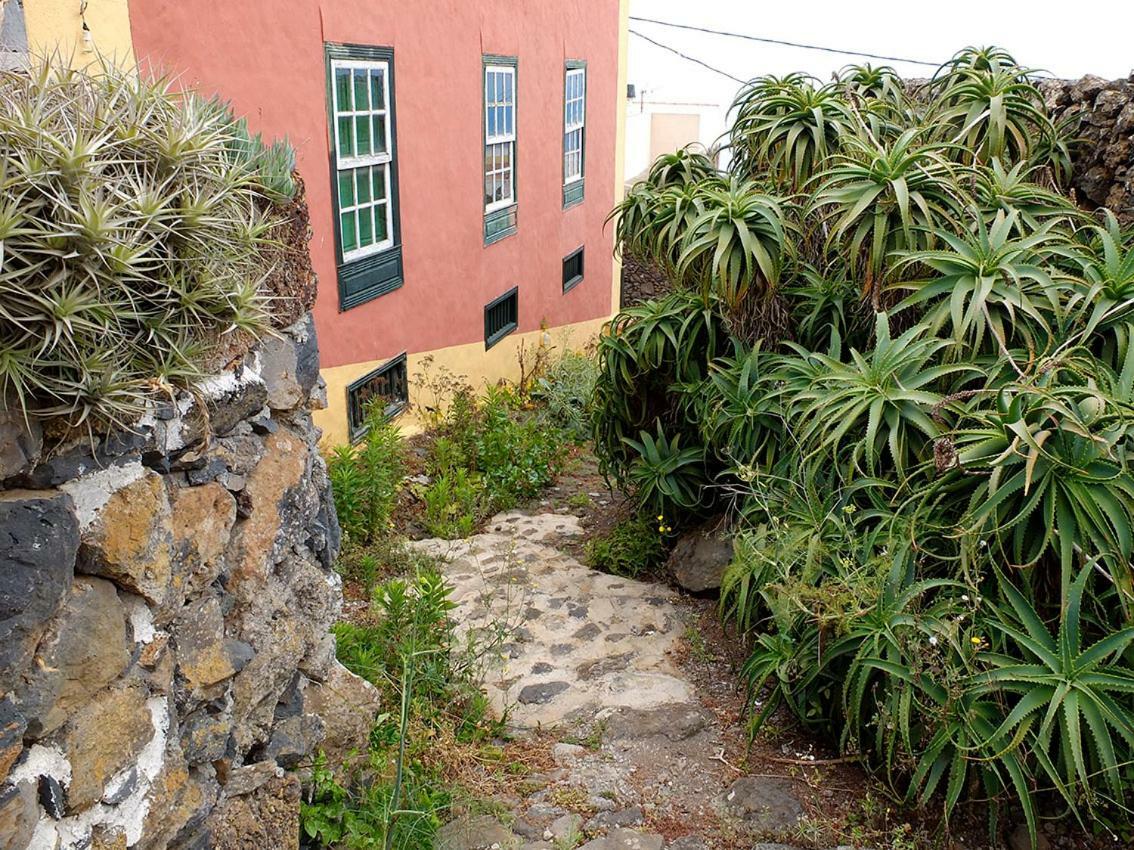 Holiday home El Lagar Del Norte