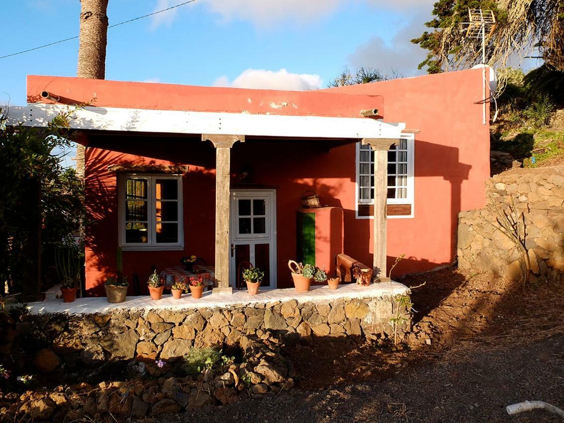 El Lagar Del Norte