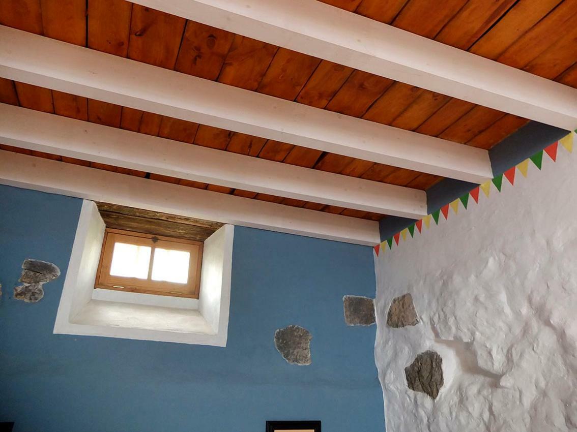 El Lagar Del Norte Сasa de vacaciones *