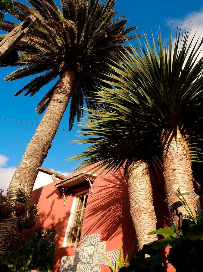 Holiday home El Lagar Del Norte *