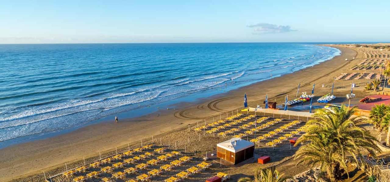 Apartamento Vacations *