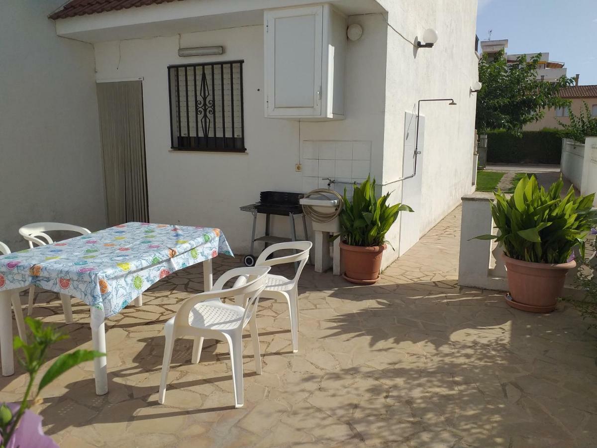 Jose Сasa de vacaciones Peñíscola
