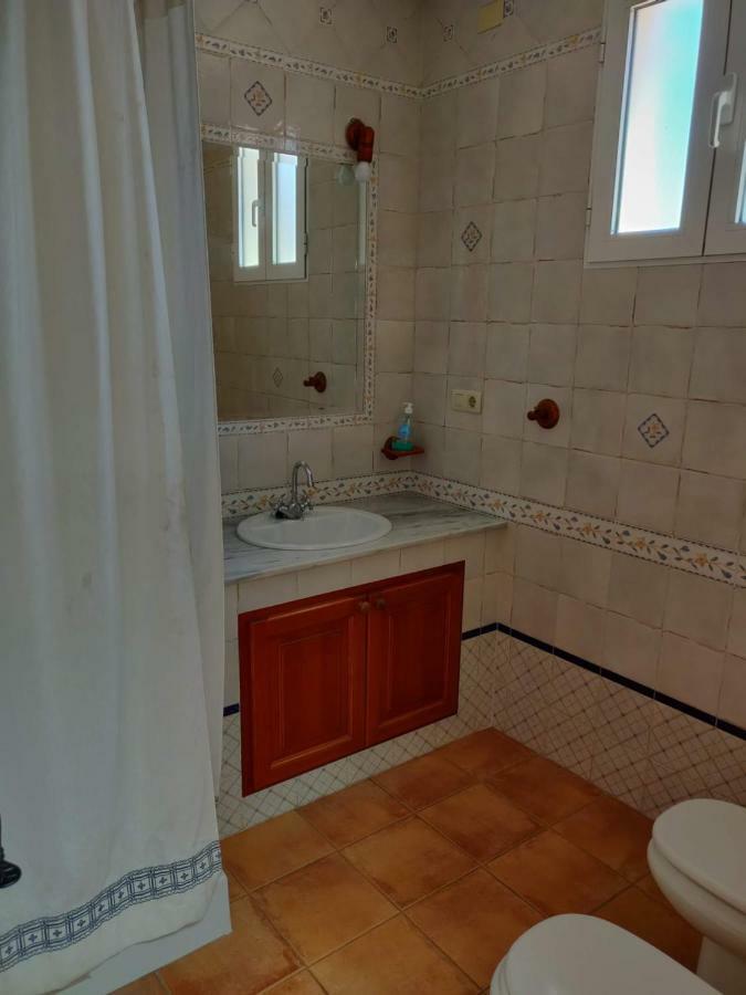 Casa Josefina *