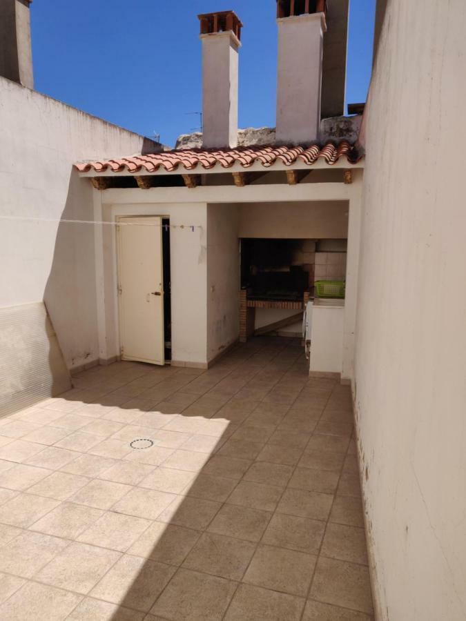 Holiday home Casa Josefina *