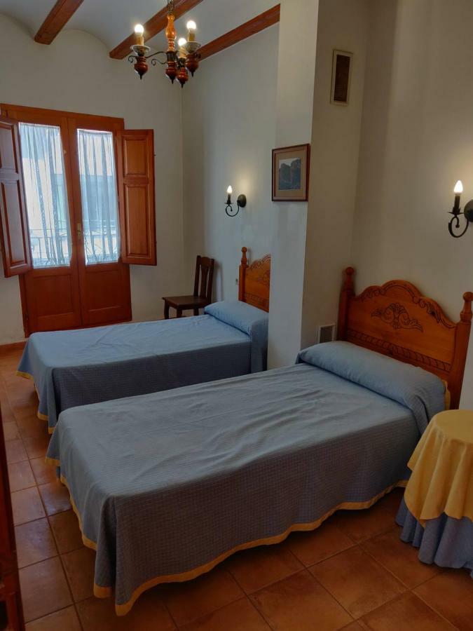 Casa Josefina *