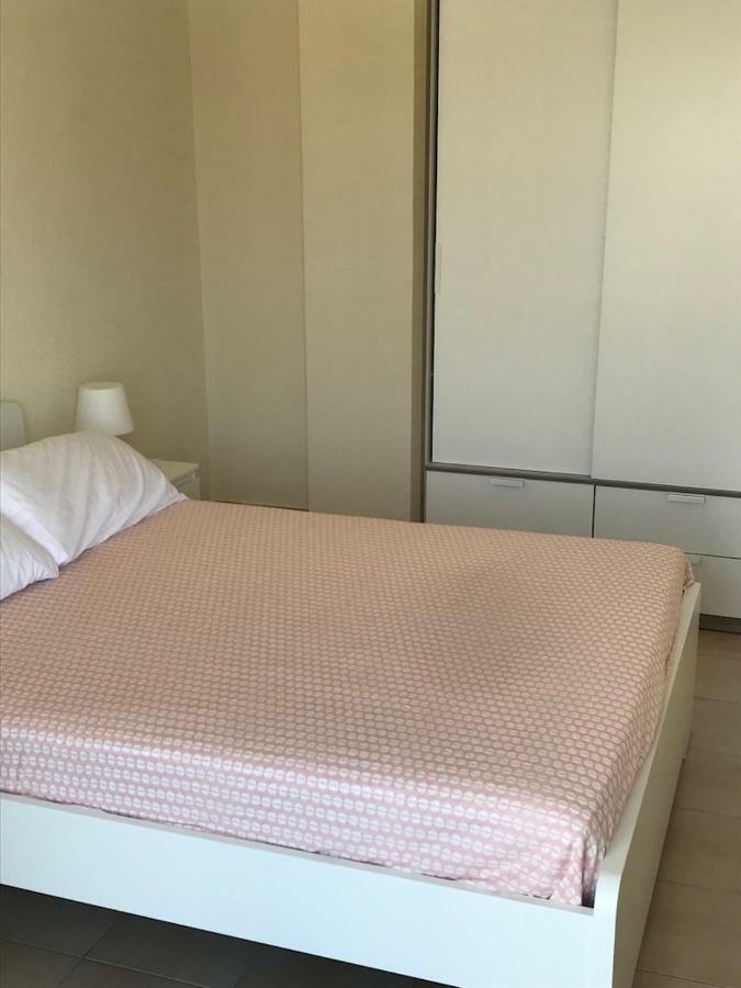 Apolo 22 Apartment